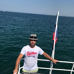 ���� ����� ��������, ���������, 36 ��� - ��������� 29 ���� 2025