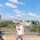 ���� �������, ������, 66 ��� - ��������� 15 ����� 2025 � ������ ���� ����������