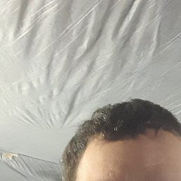 ������, ������, 42 ����