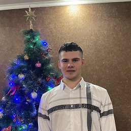 , 20, 