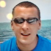 ����, 39 ���, ������