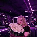 ���� ����������, ���, 20 ��� - ��������� 28 ������� 2025 � ������ ���� ����������