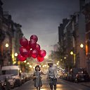 ���� ������, ������������, 28 ��� - ��������� 20 ������ 2024 � ������ ���� ����������