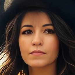 ������, ������, 43 ����