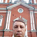 ���� ����, ����, 43 ���� - ��������� 2 ������� 2026 � ������ ���� ����������