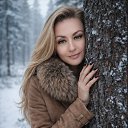 ���� �����, �����, 45 ��� - ��������� 1 ����� 2026 � ������ ���� ����������