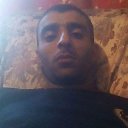 ���� Henrik, ������-��-����, 37 ��� - ��������� 27 ������� 2023 � ������ ���� ����������