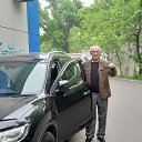 ���� ����, �����������, 72 ���� - ��������� 3 ���� 2024 � ������ ���� ����������
