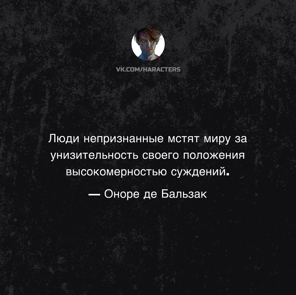 �������� - 30 ����� 2026 � 18:01