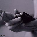 ���� �����, �������������, 41 ��� - ��������� 5 ������� 2025 � ������ ������ ��������