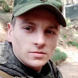 �������, ������, 25 ���