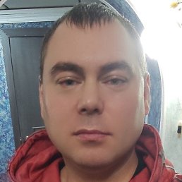 �������, ���������, 36 ���