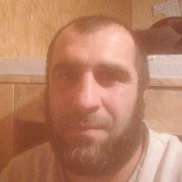 , 41 , 