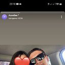 ���� �, ������, 18 ��� - ��������� 14 ���� 2026