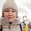 ���� �����, ���������, 59 ��� - ��������� 11 ������ 2024 � ������ ���� ����������