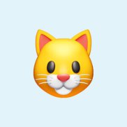 �����, 45 ���, ���