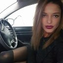 ���� �����, ����, 21 ��� - ��������� 5 ������� 2023 � ������ ���� ����������