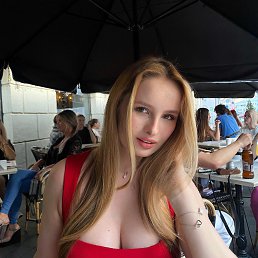 ���� Anna, ������, 24 ���� - ��������� 12 ������� 2024
