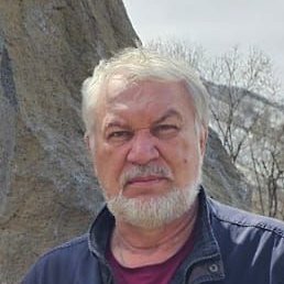 ���������, �������������-����������, 65 ���