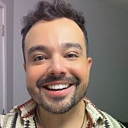 ���������, 34 ����, ��������