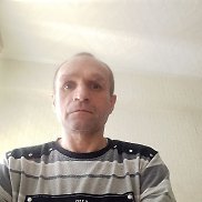 �������, 47 ���, ���������