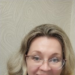 , 49, 