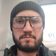 , 33 , 