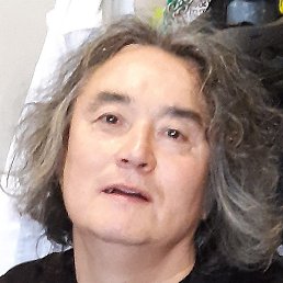 ������, ��������, 63 ����