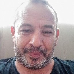 �������������, ������, 52 ����