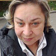 �����, 54 ����, ���������