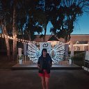 ���� Rita, �������, 44 ���� - ��������� 22 ���� 2024 � ������ ���� ����������