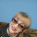 ���� �����, ������� ����, 65 ��� - ��������� 4 �������� 2025