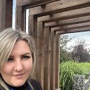 2024 ��� �� ������� ���� ����������