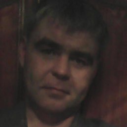 ��..., ������, 39 ���