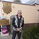 ���� �������, ������-��-����, 65 ��� - ��������� 17 ������� 2025 � ������ ���� ����������