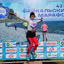 ���� ����, �������, 52 ���� - ��������� 15 ����� 2024 � ������ ���� ����������