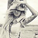 ���� ((Milaya)), ������, 31 ��� - ��������� 5 ������ 2024 � ������ ���� ����������