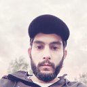  Arman, , 25  -  28  2025    