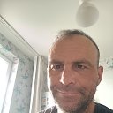 ���� �����, ������, 59 ��� - ��������� 18 ��� 2026 � ������ ���� ����������