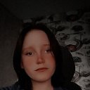 ���� ����, ������, 24 ���� - ��������� 20 ���� 2025 � ������ ���� ����������