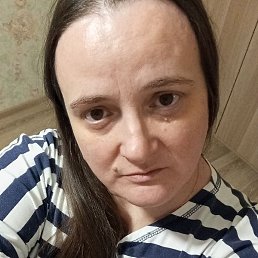 �����, �����-���������, 49 ���