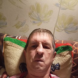 , 48 , 
