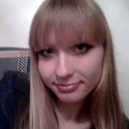, 35 , 