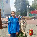 ���� ����, �����-���������, 38 ��� - ��������� 13 ������� 2026