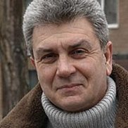 ��������� ������, 66 ���, ����