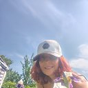 ���� ������, ������, 51 ��� - ��������� 19 ���� 2026 � ������ ���� ����������