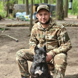 ���� ��������, ������, 42 ���� - ��������� 6 ���� 2025