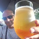���� ������, ������, 48 ��� - ��������� 22 ���� 2024 � ������ ���� ����������