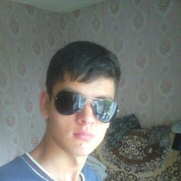 ���� (((Abbos, ����, 28 ��� - ��������� 15 ��� 2026