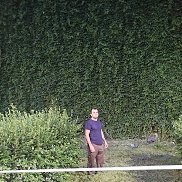 ����, 22 ����, ������